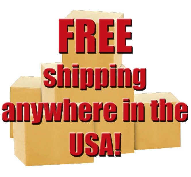 free-shipping-large – Toolhangers Unlimited